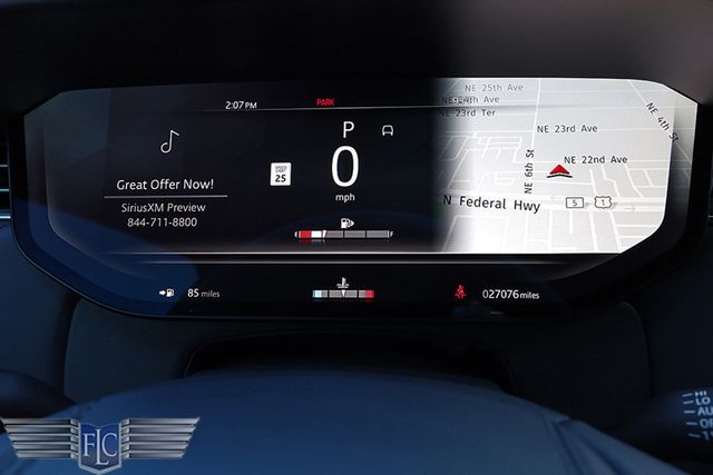 2023 Land Rover Range Rover Sport P360 SE - 23094312 - 38