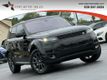 2023 Land Rover Range Rover Sport P360 SE - 23078161 - 0