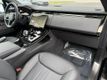 2023 Land Rover Range Rover Sport P360 SE - 23078161 - 9