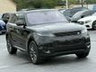 2023 Land Rover Range Rover Sport P360 SE - 23078161 - 10