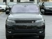2023 Land Rover Range Rover Sport P360 SE - 23078161 - 11