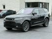 2023 Land Rover Range Rover Sport P360 SE - 23078161 - 12