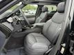 2023 Land Rover Range Rover Sport P360 SE - 23078161 - 13
