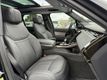 2023 Land Rover Range Rover Sport P360 SE - 23078161 - 14