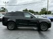 2023 Land Rover Range Rover Sport P360 SE - 23078161 - 16