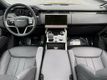 2023 Land Rover Range Rover Sport P360 SE - 23078161 - 1