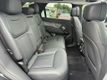 2023 Land Rover Range Rover Sport P360 SE - 23078161 - 19
