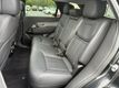 2023 Land Rover Range Rover Sport P360 SE - 23078161 - 20