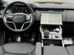 2023 Land Rover Range Rover Sport P360 SE - 23078161 - 21