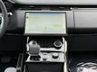 2023 Land Rover Range Rover Sport P360 SE - 23078161 - 22