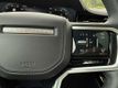 2023 Land Rover Range Rover Sport P360 SE - 23078161 - 23