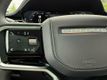 2023 Land Rover Range Rover Sport P360 SE - 23078161 - 24