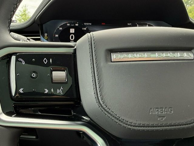 2023 Land Rover Range Rover Sport P360 SE - 23078161 - 24