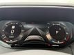 2023 Land Rover Range Rover Sport P360 SE - 23078161 - 25