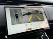 2023 Land Rover Range Rover Sport P360 SE - 23078161 - 26