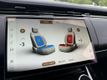 2023 Land Rover Range Rover Sport P360 SE - 23078161 - 27