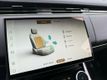 2023 Land Rover Range Rover Sport P360 SE - 23078161 - 28