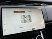 2023 Land Rover Range Rover Sport P360 SE - 23078161 - 29