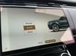 2023 Land Rover Range Rover Sport P360 SE - 23078161 - 31