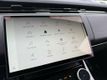 2023 Land Rover Range Rover Sport P360 SE - 23078161 - 32