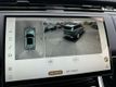 2023 Land Rover Range Rover Sport P360 SE - 23078161 - 33