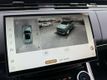 2023 Land Rover Range Rover Sport P360 SE - 23078161 - 34