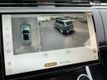 2023 Land Rover Range Rover Sport P360 SE - 23078161 - 35