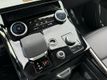 2023 Land Rover Range Rover Sport P360 SE - 23078161 - 36
