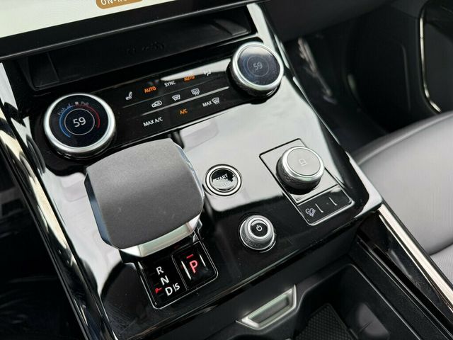 2023 Land Rover Range Rover Sport P360 SE - 23078161 - 36