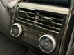 2023 Land Rover Range Rover Sport P360 SE - 23078161 - 37