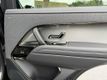 2023 Land Rover Range Rover Sport P360 SE - 23078161 - 38