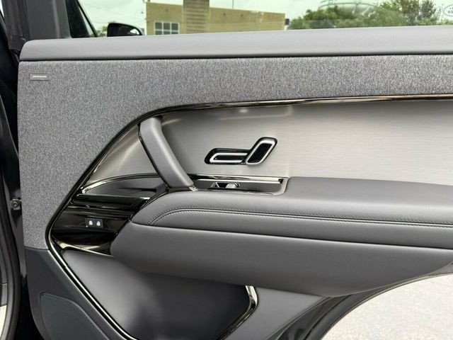 2023 Land Rover Range Rover Sport P360 SE - 23078161 - 38