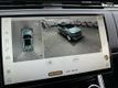 2023 Land Rover Range Rover Sport P360 SE - 23078161 - 3
