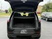 2023 Land Rover Range Rover Sport P360 SE - 23078161 - 40
