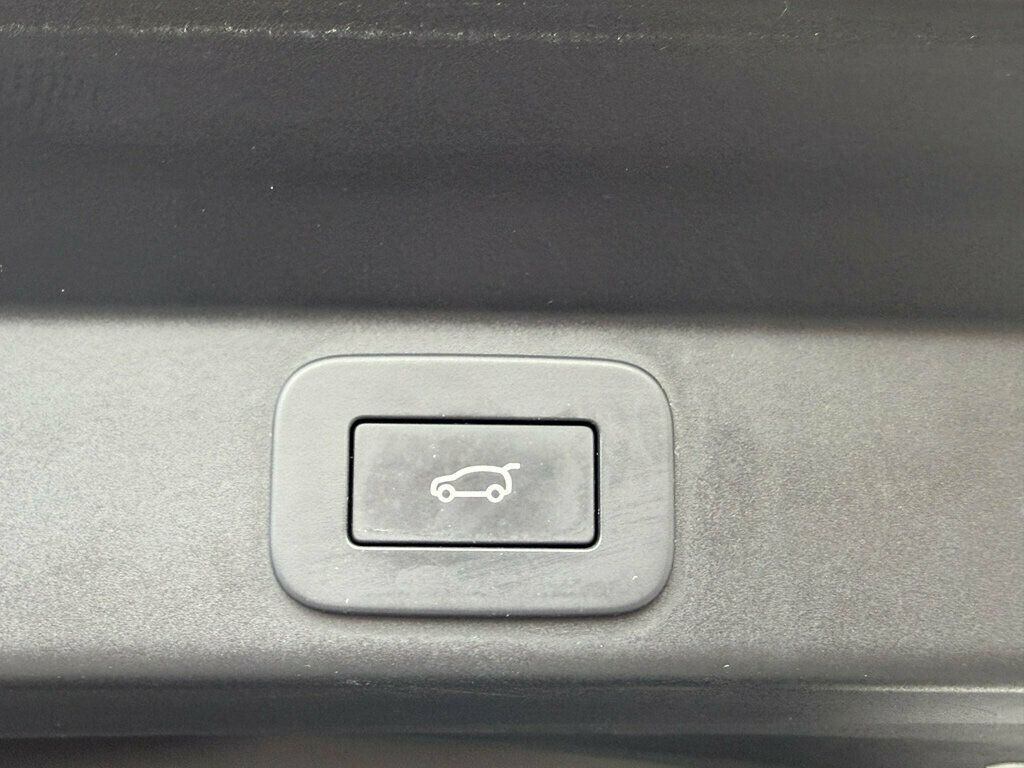 2023 Land Rover Range Rover Sport P360 SE - 23078161 - 42