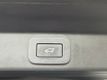 2023 Land Rover Range Rover Sport P360 SE - 23078161 - 42