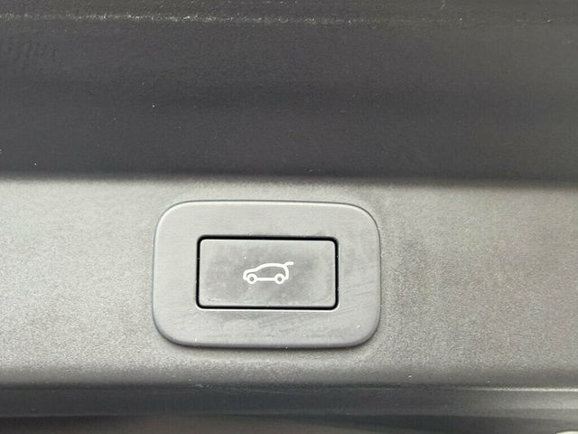 2023 Land Rover Range Rover Sport P360 SE - 23078161 - 42