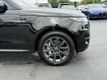 2023 Land Rover Range Rover Sport P360 SE - 23078161 - 43