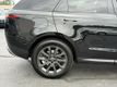2023 Land Rover Range Rover Sport P360 SE - 23078161 - 44