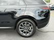 2023 Land Rover Range Rover Sport P360 SE - 23078161 - 45