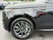 2023 Land Rover Range Rover Sport P360 SE - 23078161 - 46