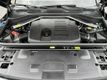 2023 Land Rover Range Rover Sport P360 SE - 23078161 - 47