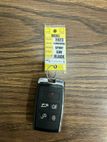 2023 Land Rover Range Rover Sport P360 SE - 23078161 - 48