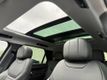 2023 Land Rover Range Rover Sport P360 SE - 23078161 - 4