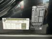 2023 Land Rover Range Rover Sport P360 SE - 23078161 - 49