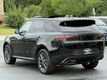 2023 Land Rover Range Rover Sport P360 SE - 23078161 - 5