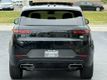 2023 Land Rover Range Rover Sport P360 SE - 23078161 - 6