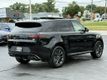 2023 Land Rover Range Rover Sport P360 SE - 23078161 - 7