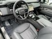 2023 Land Rover Range Rover Sport P360 SE - 23078161 - 8