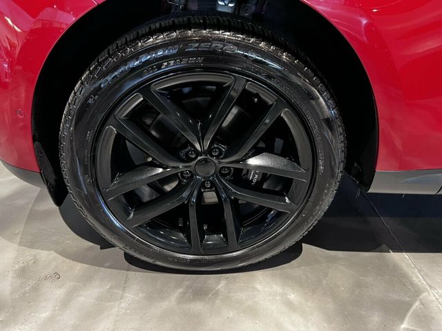 2023 Land Rover Range Rover Sport P360/SE/HtdSeats/PanoRoof/NAV/MeridianSound/12WayPowerSeats - 23053132 - 9